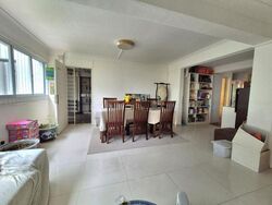 Blk 13 Holland Vista (Queenstown), HDB 4 Rooms #467551721